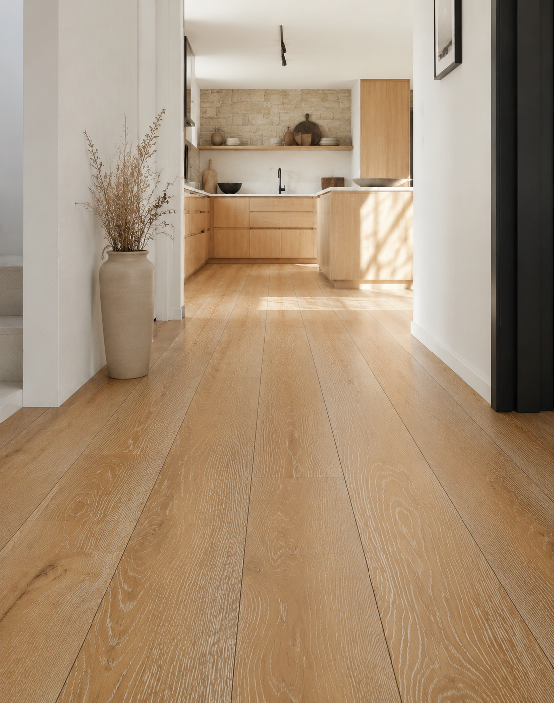 Bamburgh