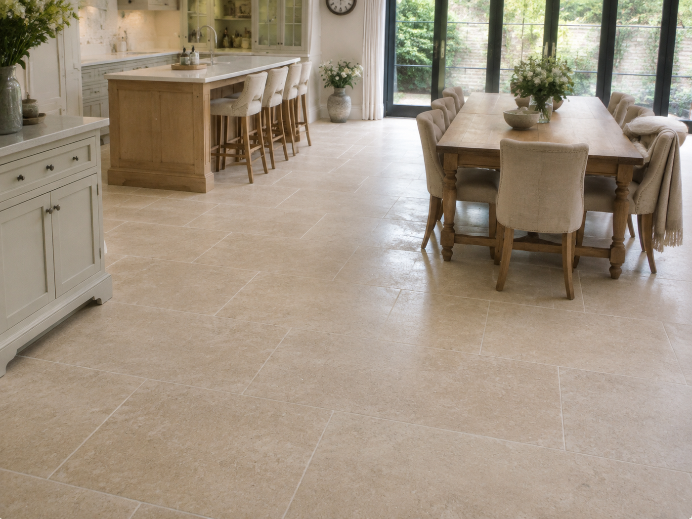 Cotswold Beige