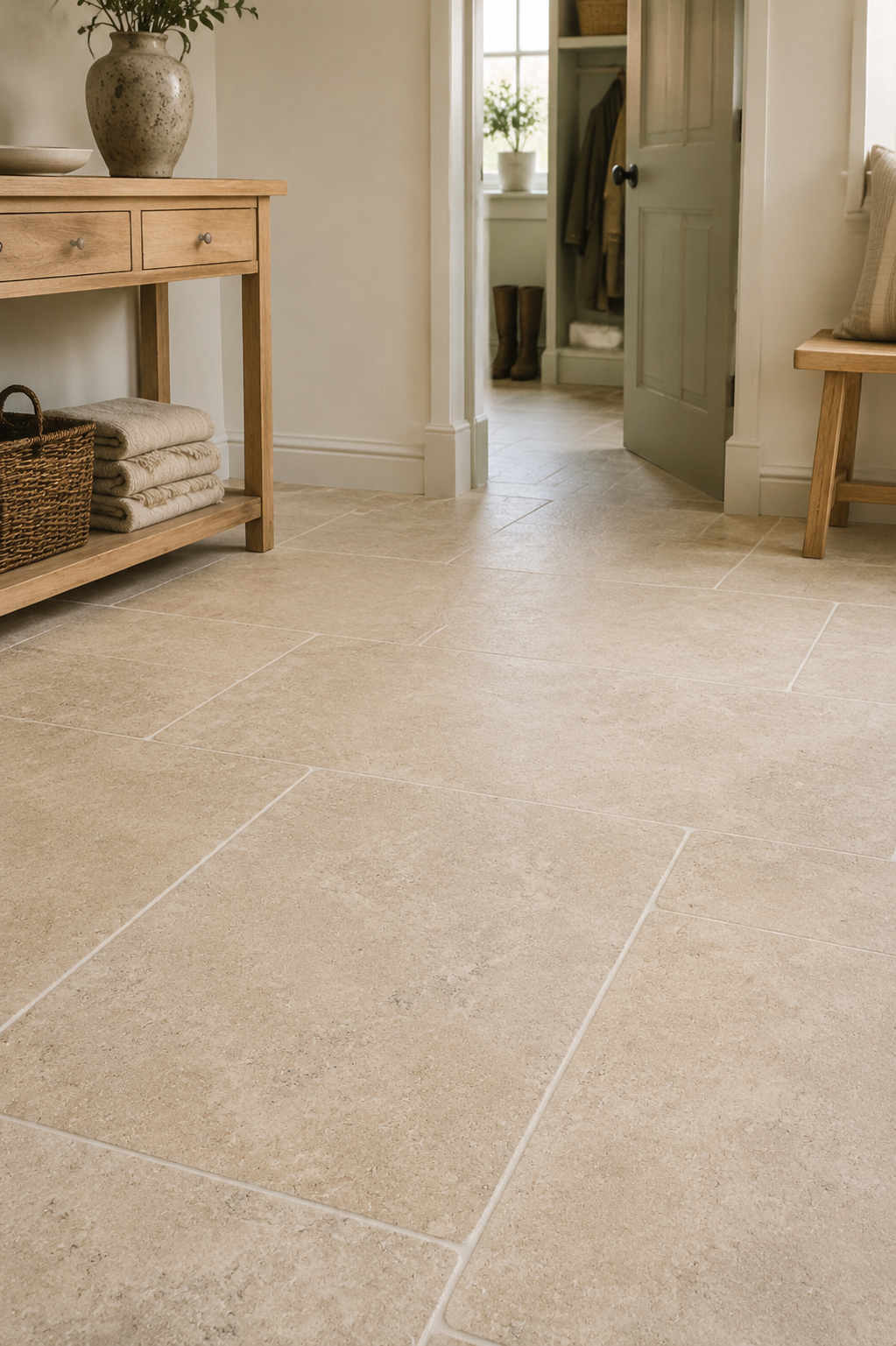 Cotswold Beige