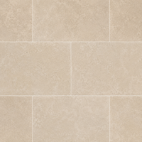 Cotswold Beige