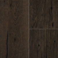 Antique Black