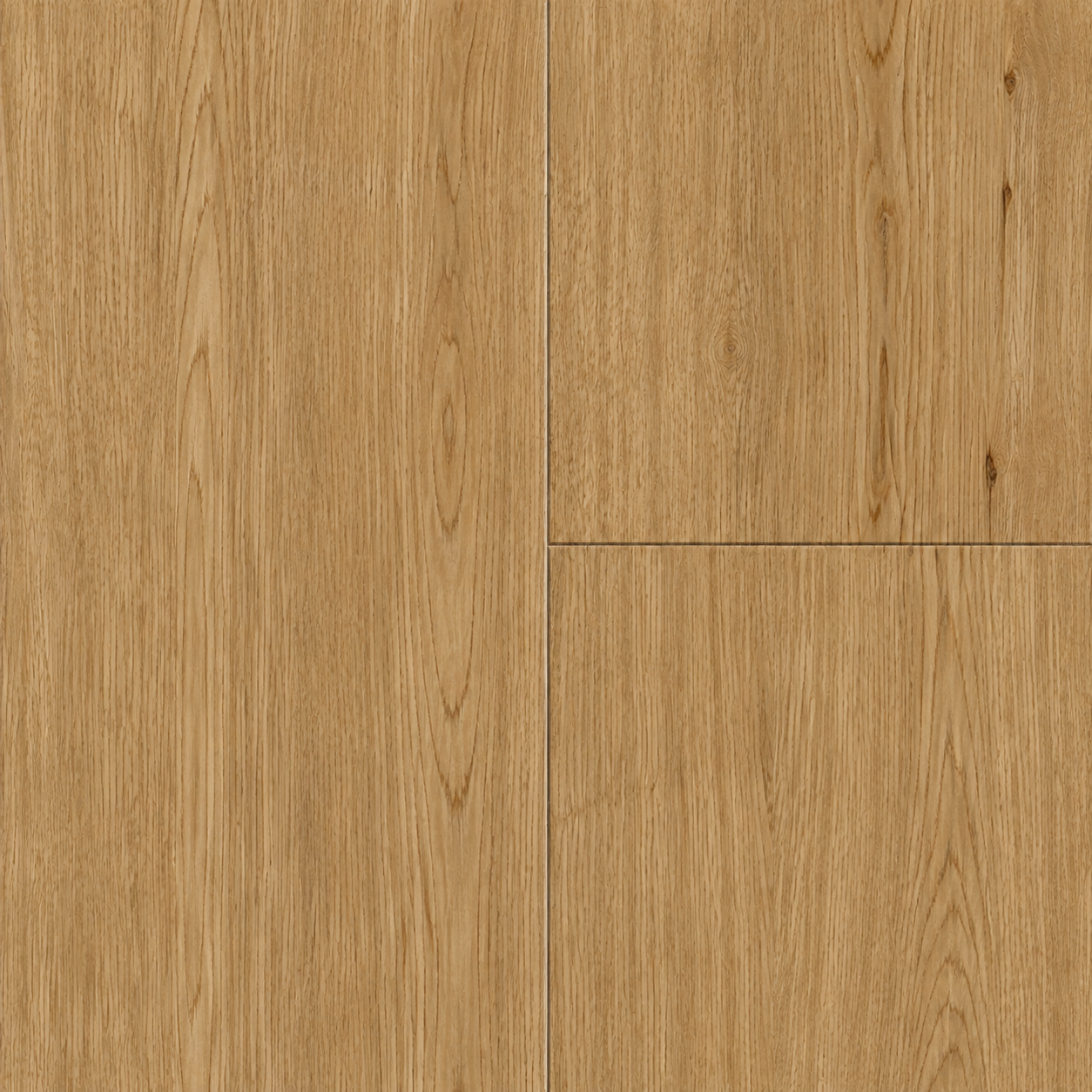 Arden Oak