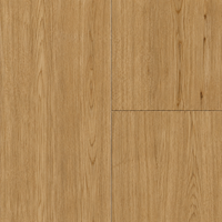 Arden Oak