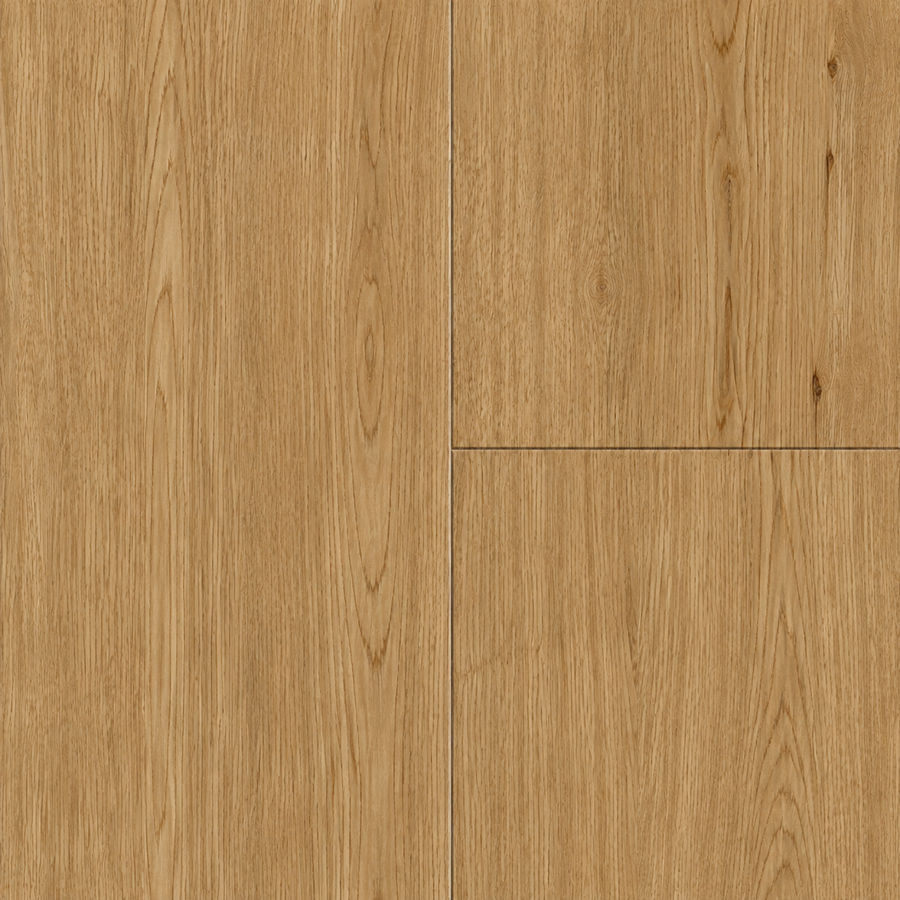 Arden Oak