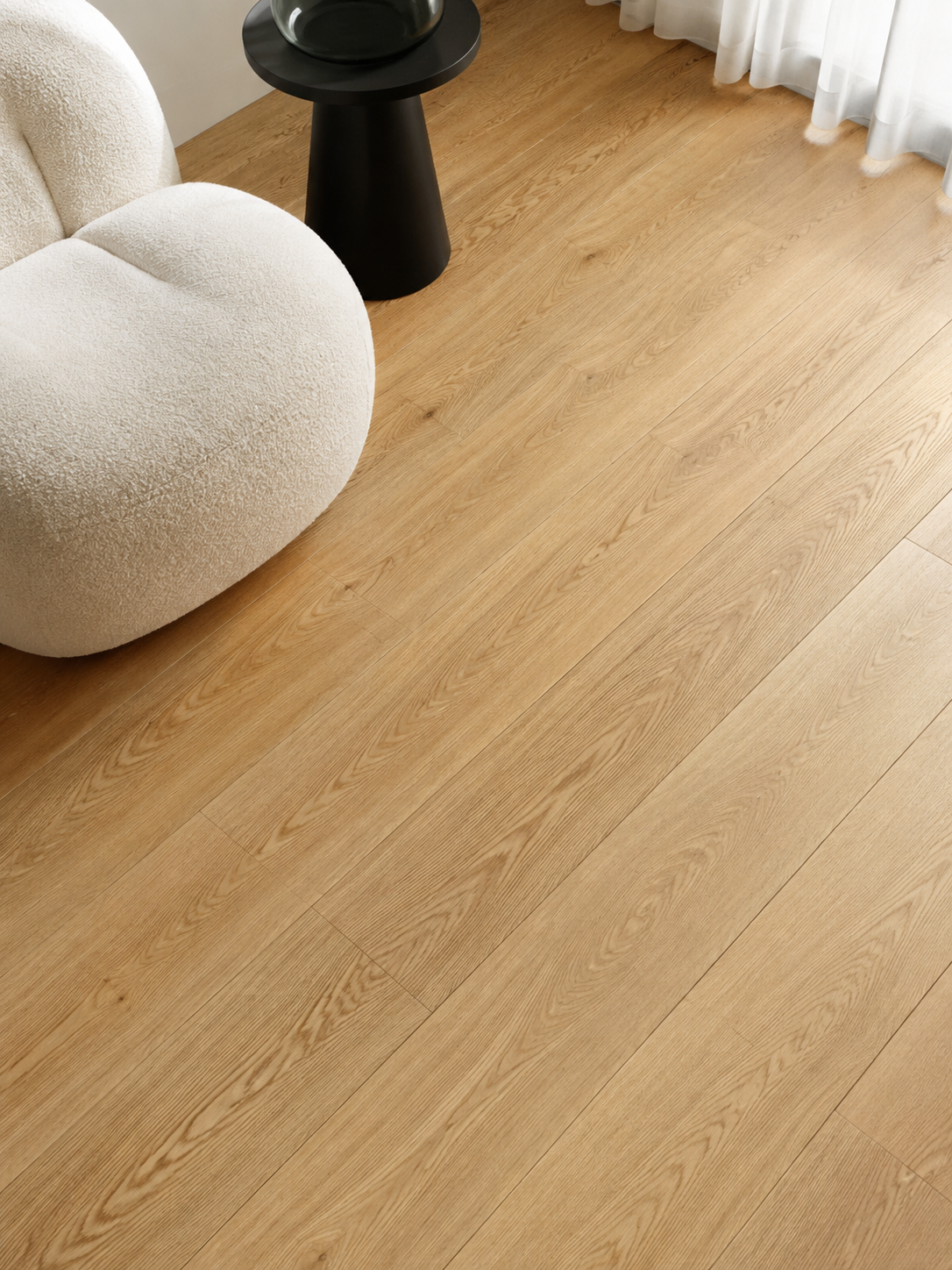 Arden Oak