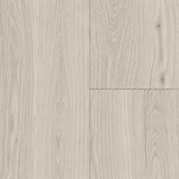Korren Oak