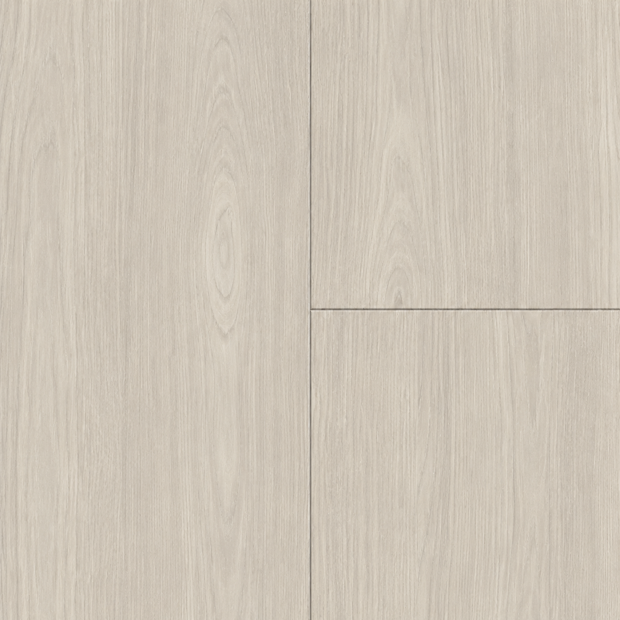 Lunaro Oak