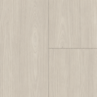 Lunaro Oak