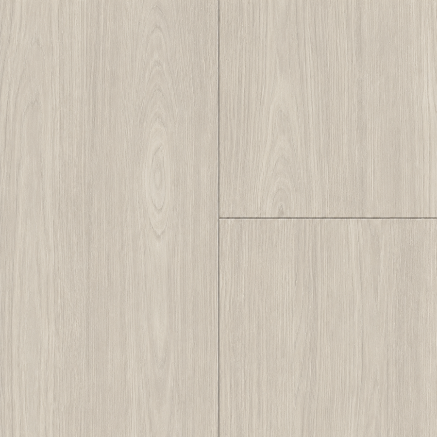 Lunaro Oak
