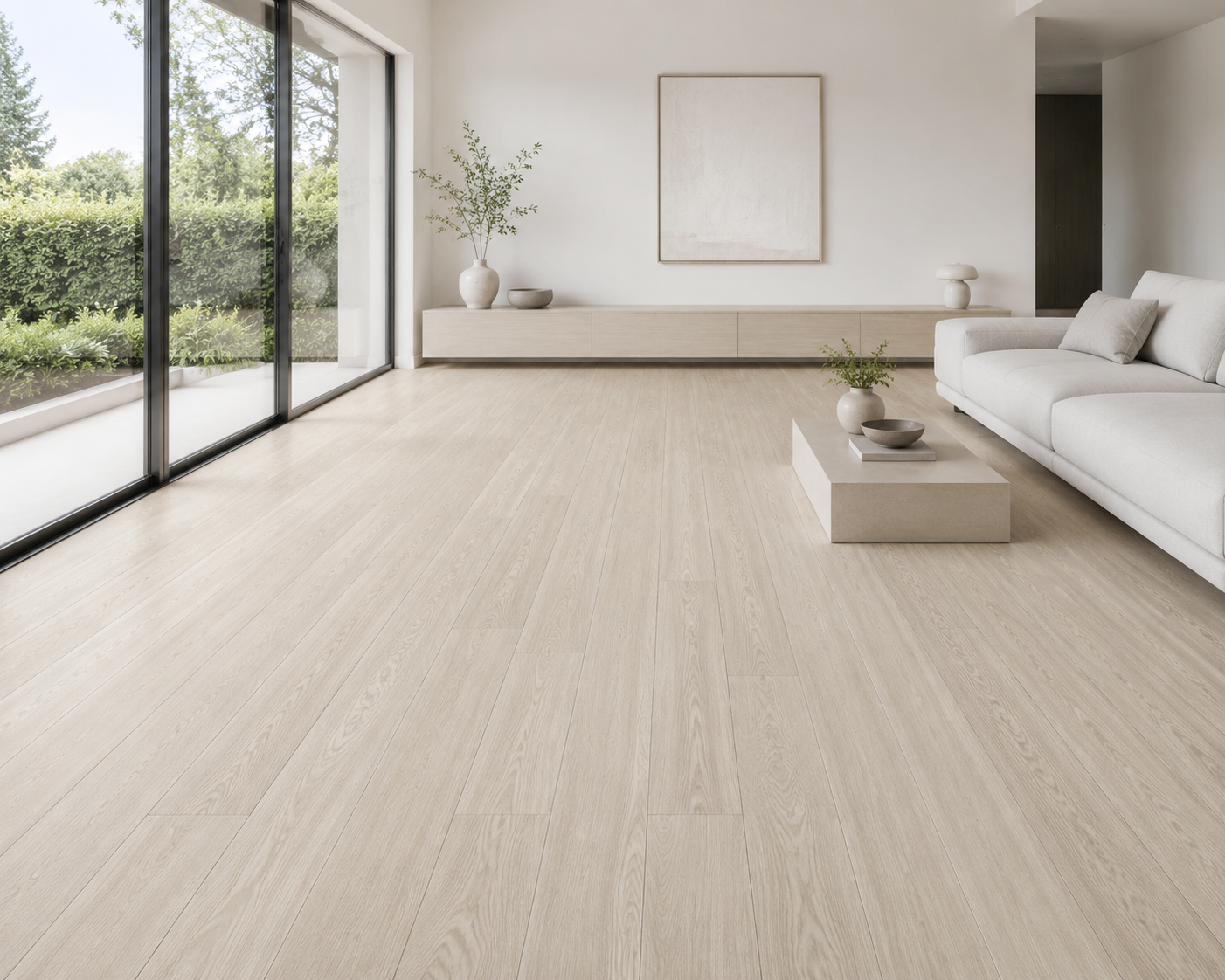 Lunaro Oak