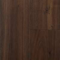 Sorella Oak