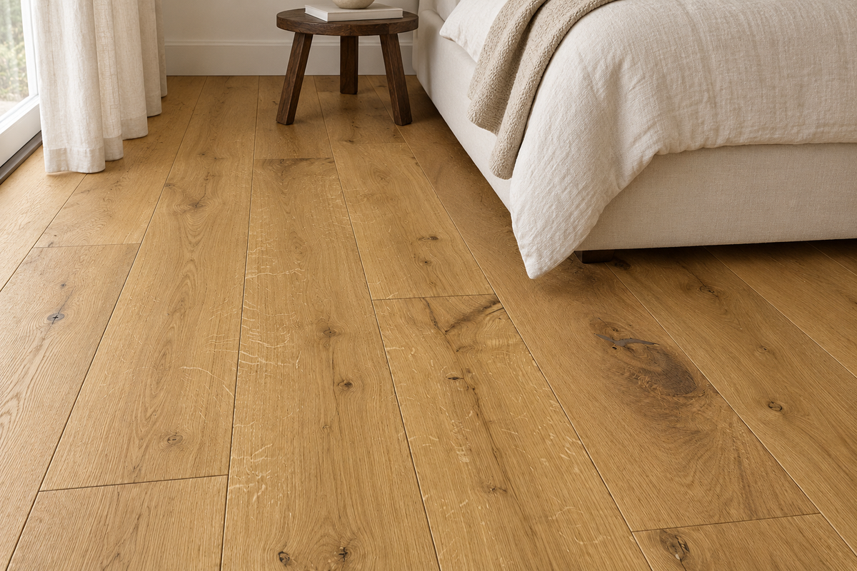 Handmade Collection - Grand Manor (Colour1)