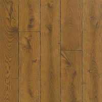 Handmade Collection - Grand Manor (Colour2)