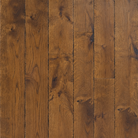 Handmade Collection - Grand Manor (Colour4)