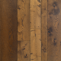 Handmade Collection - Grand Manor (Colour3)