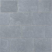 Portland Grey