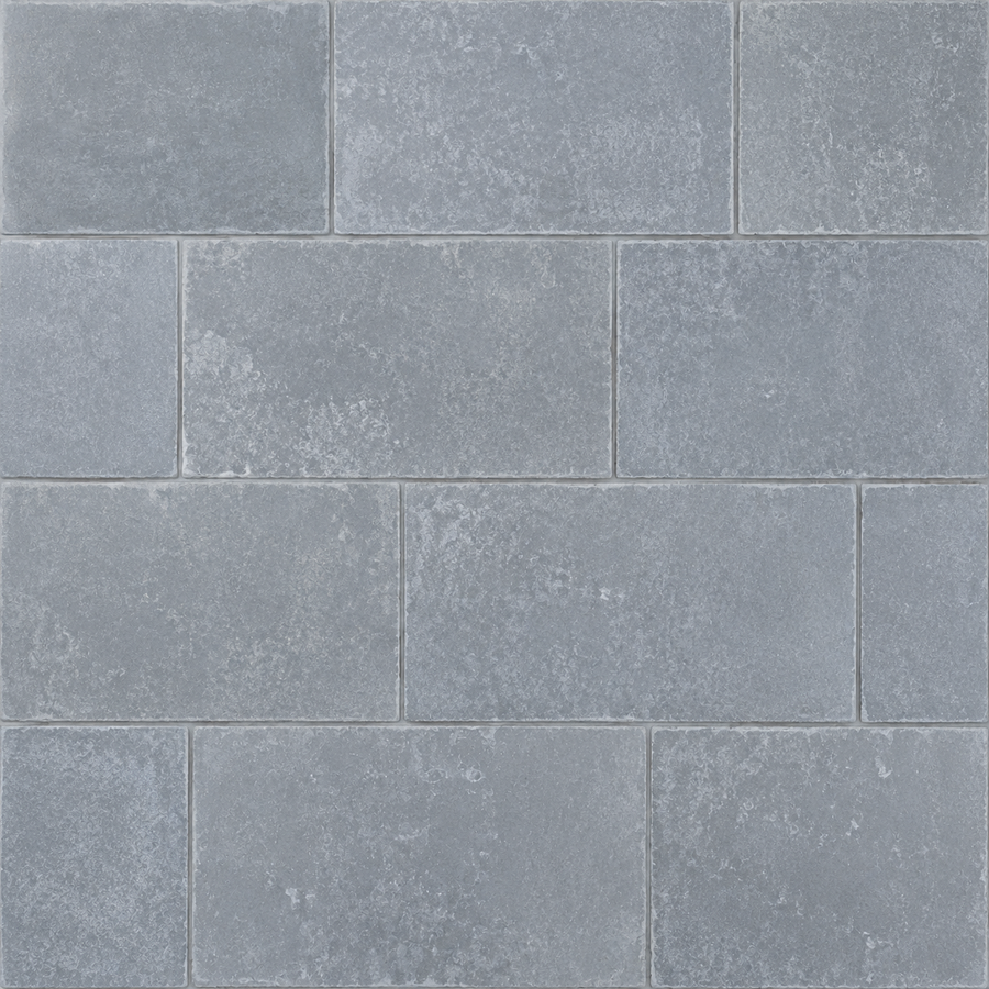 Portland Grey