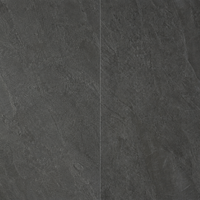 Graphite