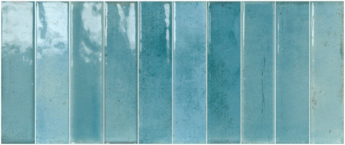 Artisan Range