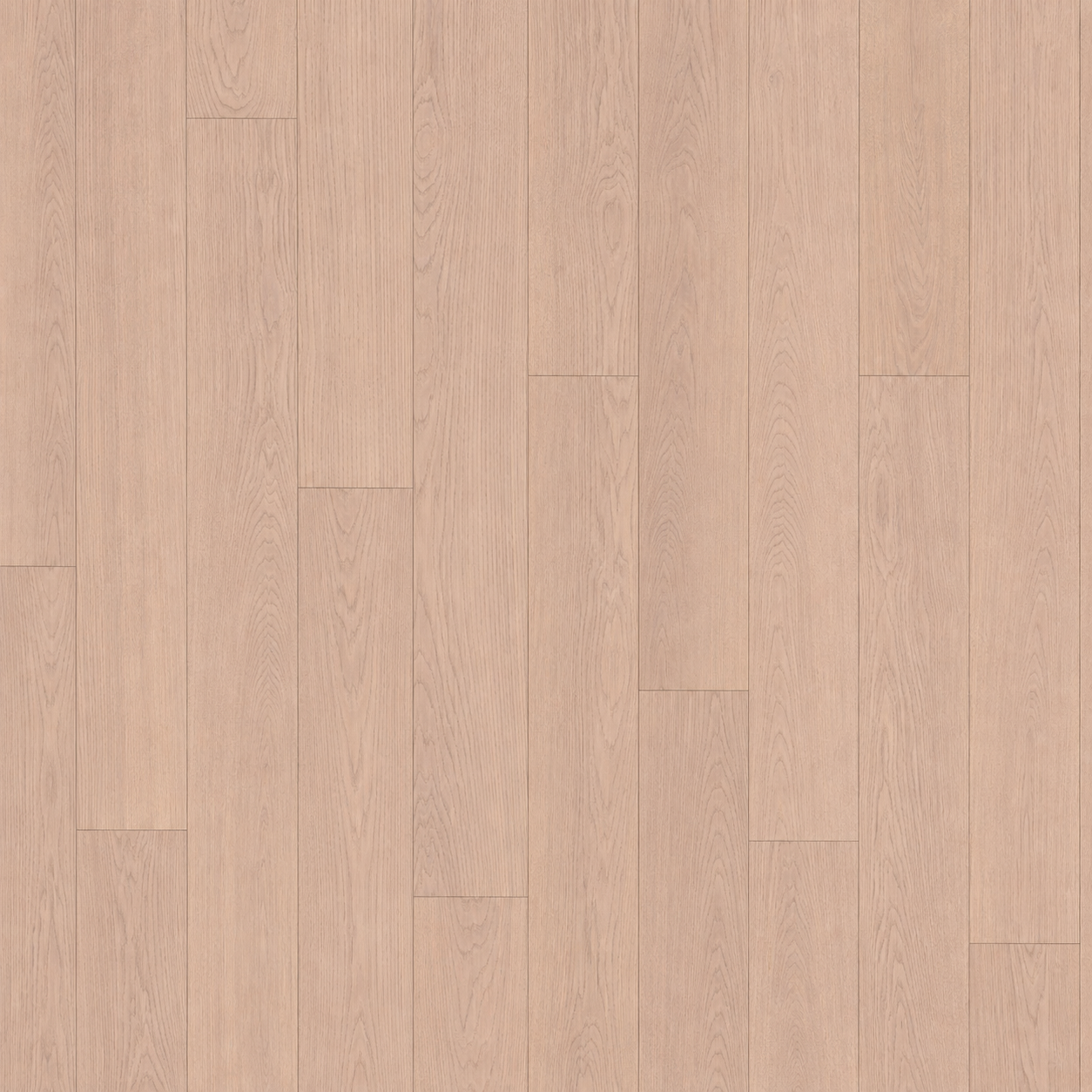 Barley Oak