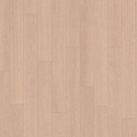 Barley Oak