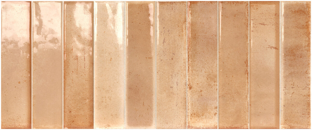 Artisan Range