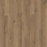 Harvest Oak