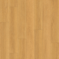 Honey Oak