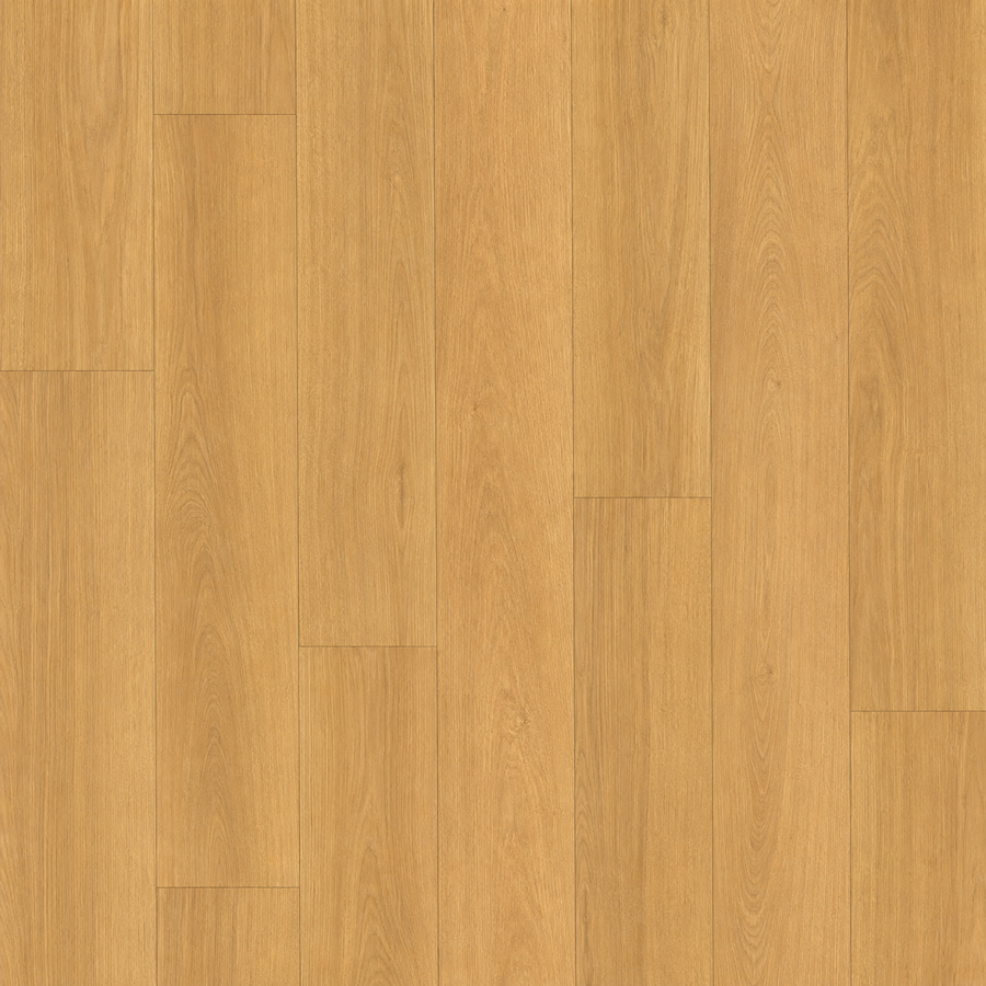 Honey Oak