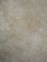 Classic Limestone