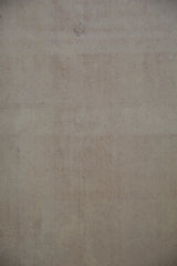 Strafford Tumbled