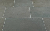 Ashford Tumbled