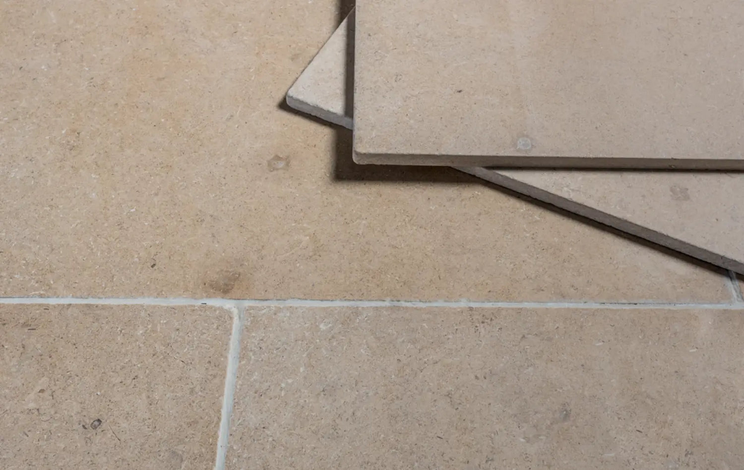Cotswold Limestone