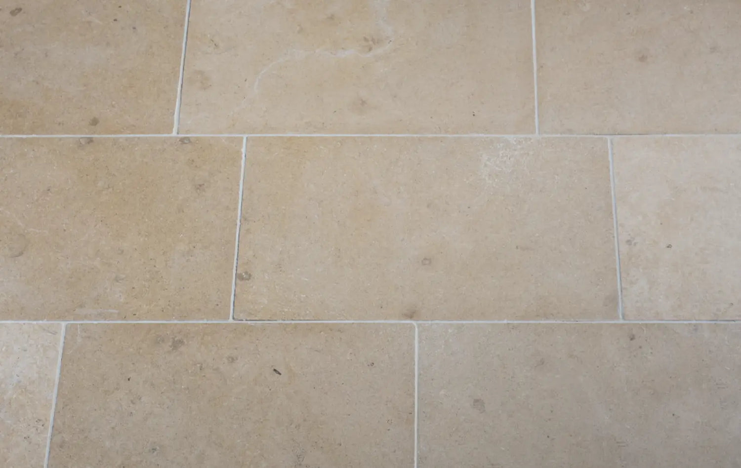 Cotswold Limestone