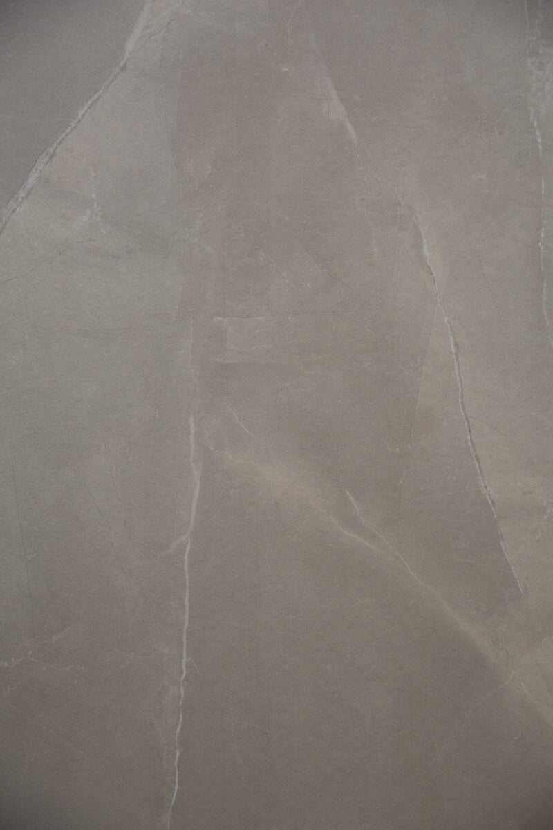 Pulpis Range
