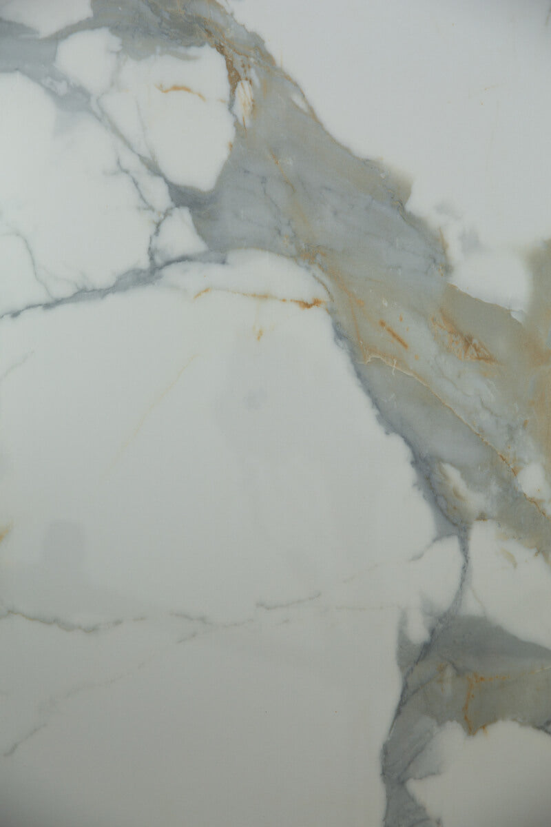 Technical Marble