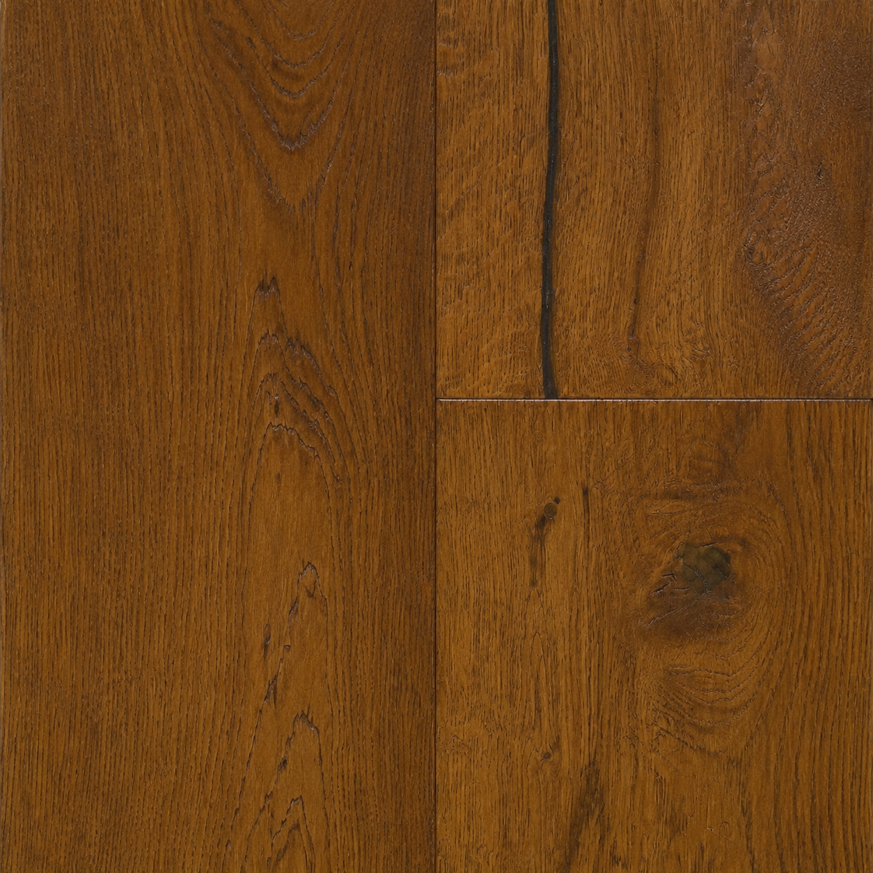 Antique Brown