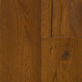 Antique Brown