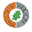 Wood and Stone Floors logo