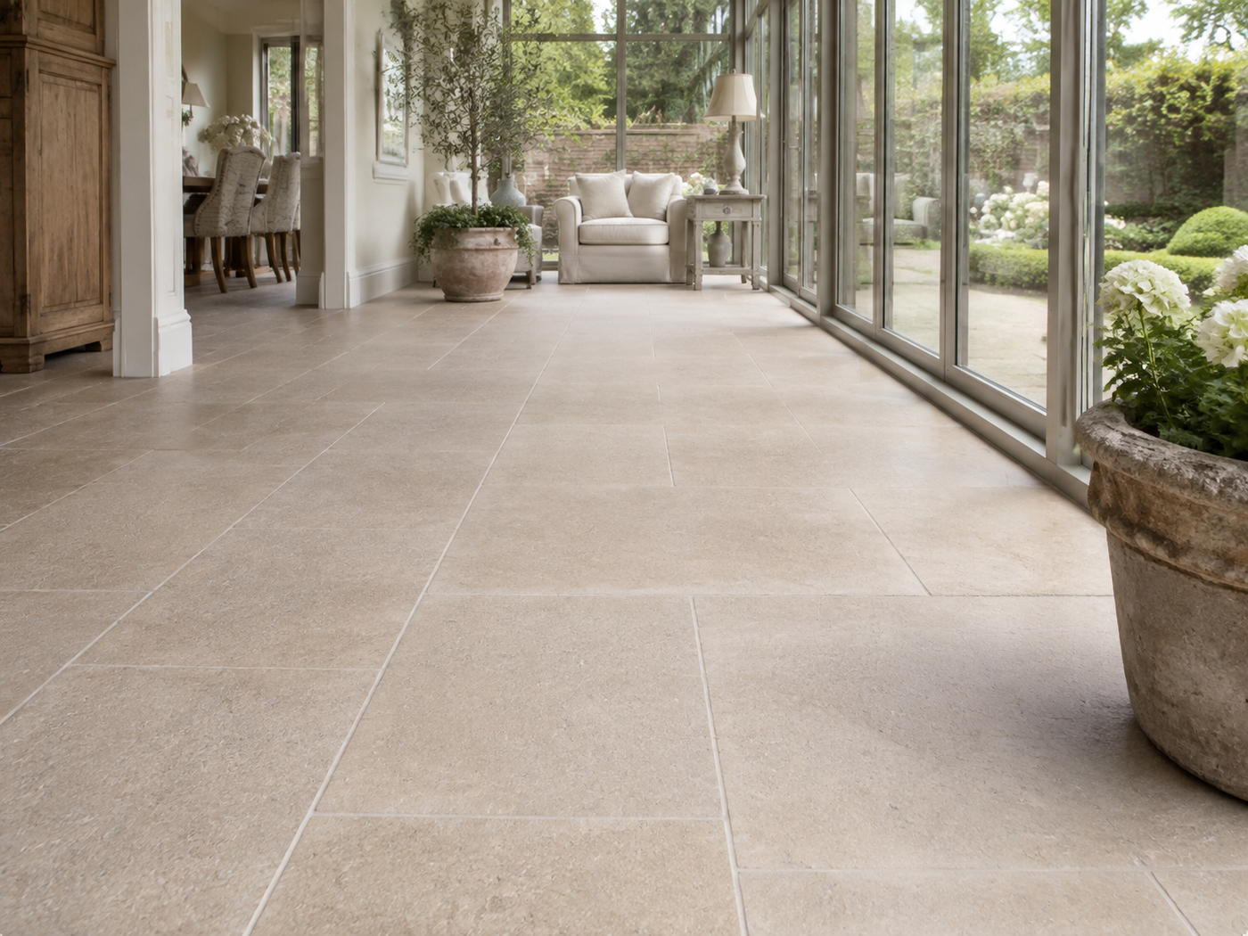 Cotswold Beige