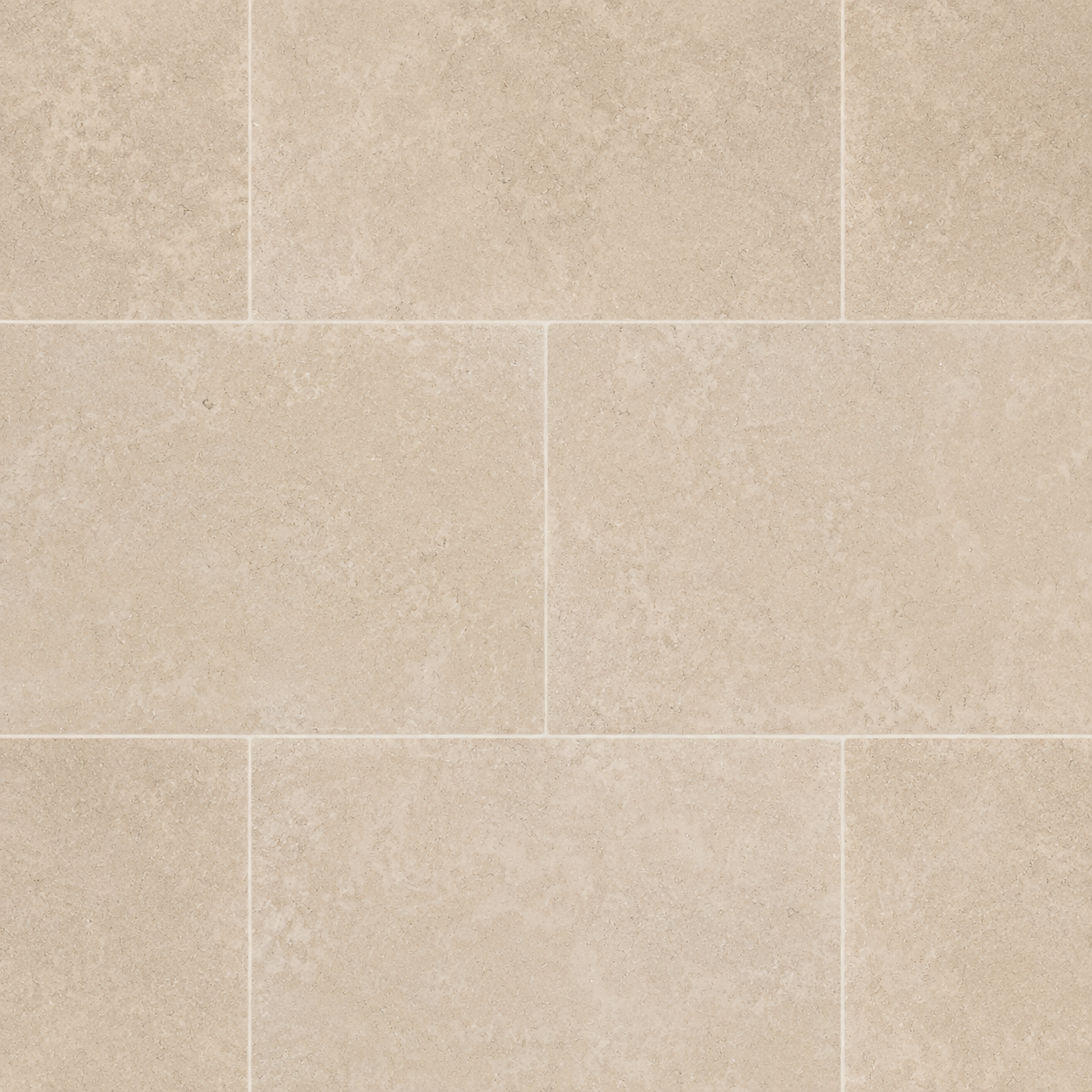 Cotswold Beige