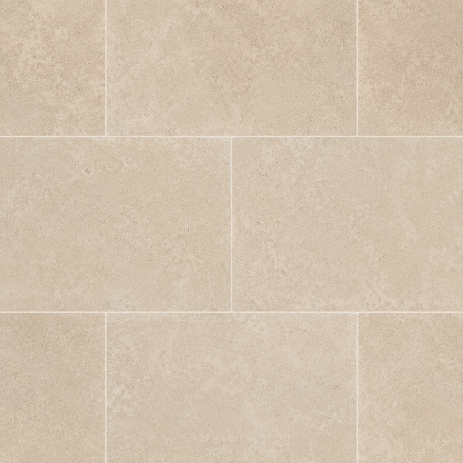 Cotswold Beige