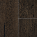 Antique Black