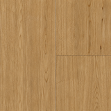 Arden Oak