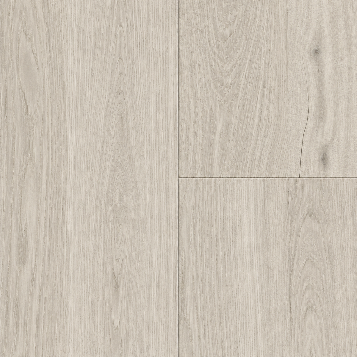 Korren Oak