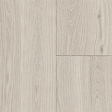 Korren Oak