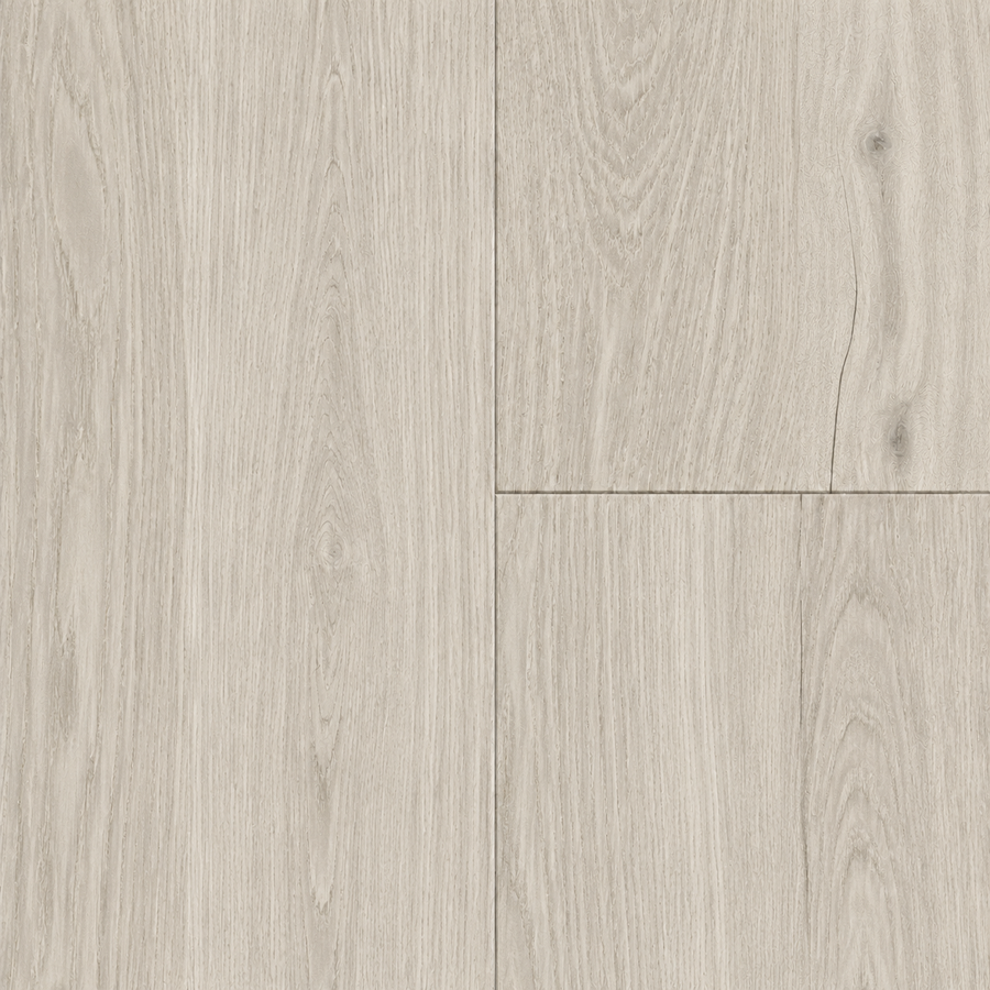 Korren Oak