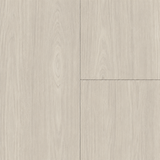 Lunaro Oak