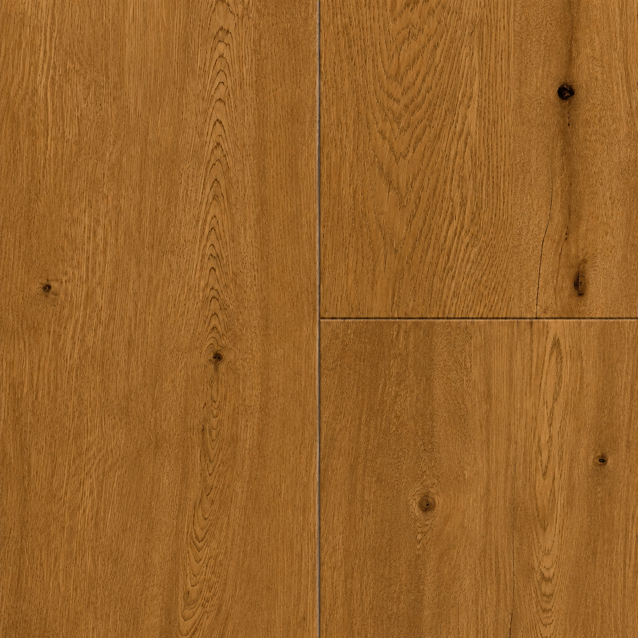 Marlo Oak