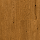 Marlo Oak